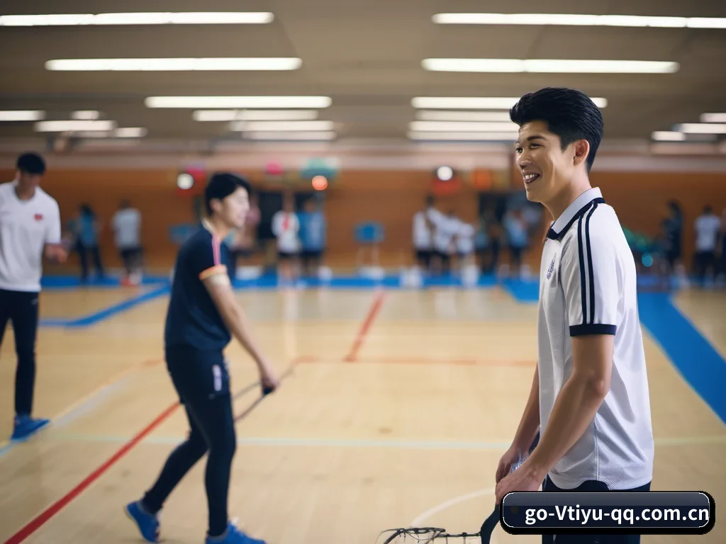 五大服务分区,信息按项目分类(vsport)